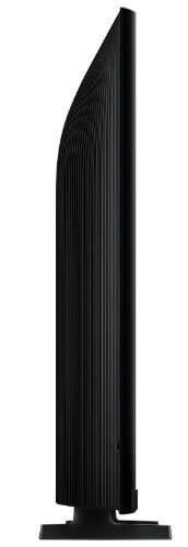 Телевизор Samsung QE32Q5FAAUXPY 32" (80 см) 2025 в Тюмени (preview 7)