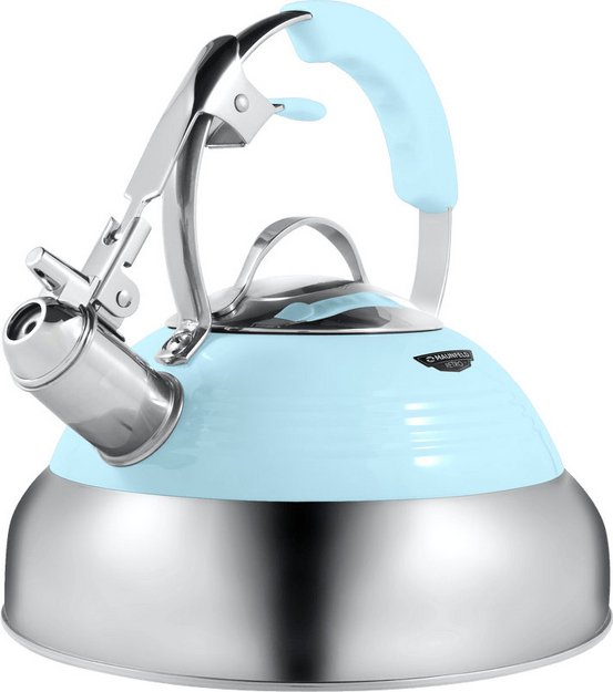 Чайник Maunfeld MRK-119BL в Тюмени (preview 2)