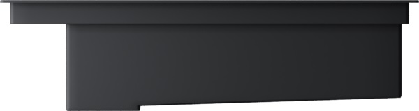 Мойка Omoikiri Kinaru Pro 86-U/I GB в Тюмени (preview 3)