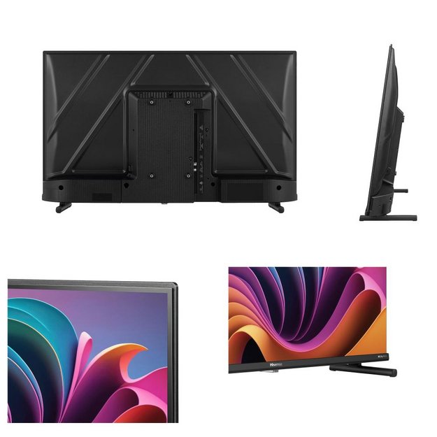 Телевизор Hisense 32A5NQ 32" (81 см) в Тюмени (preview 14)