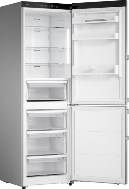 Холодильник Asko RFC286KNBS1 в Тюмени (preview 4)