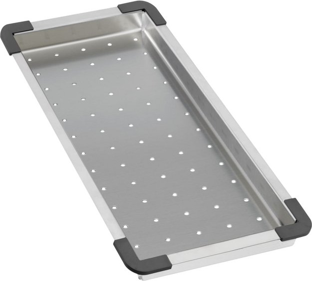 Коландер Smeg COL19 в Тюмени (preview 1)