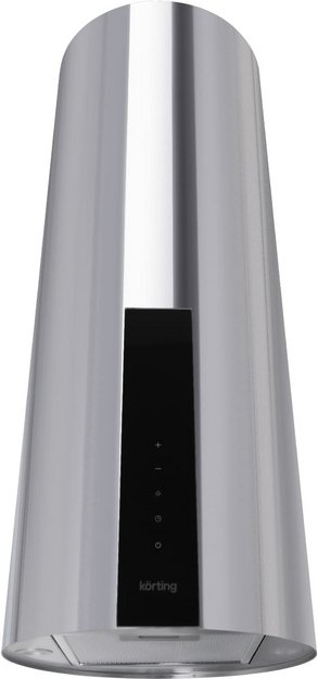 Вытяжка Korting KHC 35969 DX Cylinder в Тюмени (preview 2)