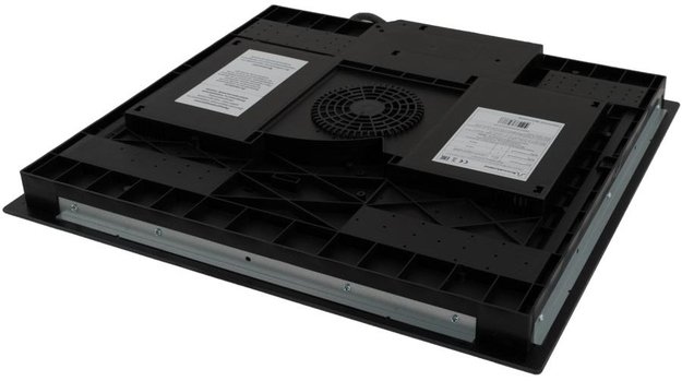 Индукционная варочная панель Schaub Lorenz SLK IY 60 T1 в Тюмени (preview 4)