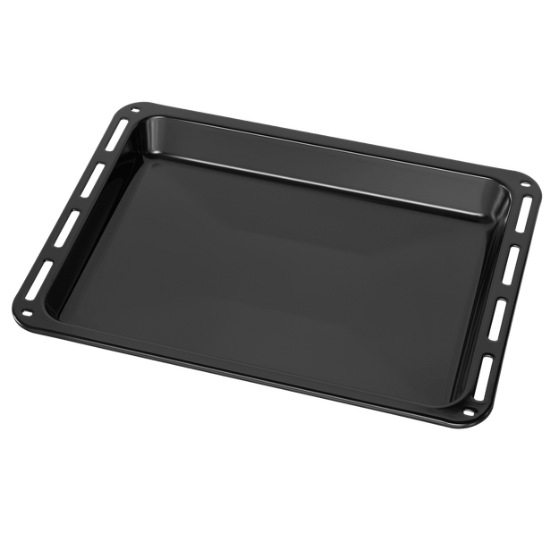 Духовой шкаф Maunfeld MEOC708PW в Тюмени (preview 5)