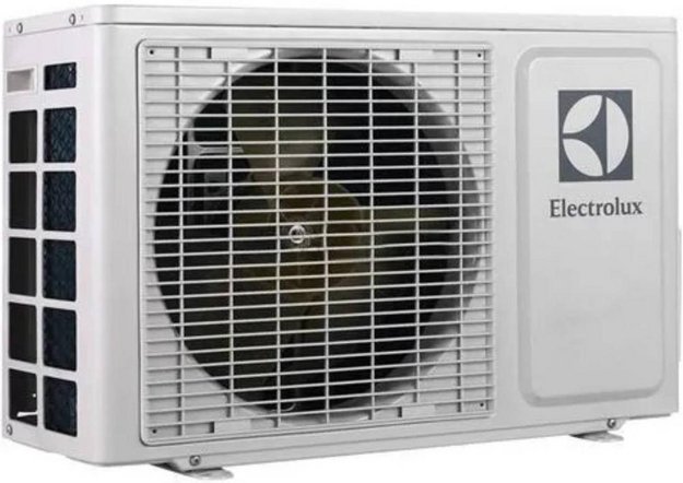 Сплит-система Electrolux EACS-09HG-B2/N3 в Тюмени (preview 5)