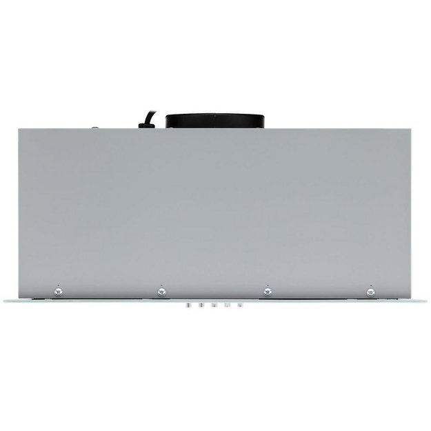 Встраиваемая вытяжка KRONA WERMUT 500 DN WHITE PB в Тюмени (preview 7)