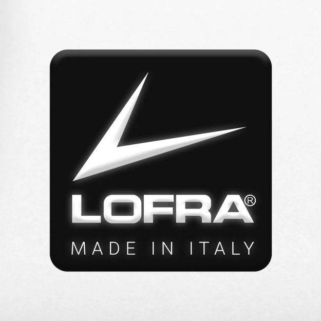 Варочный центр Lofra PBPD96MFTE/AEO в Тюмени (preview 2)