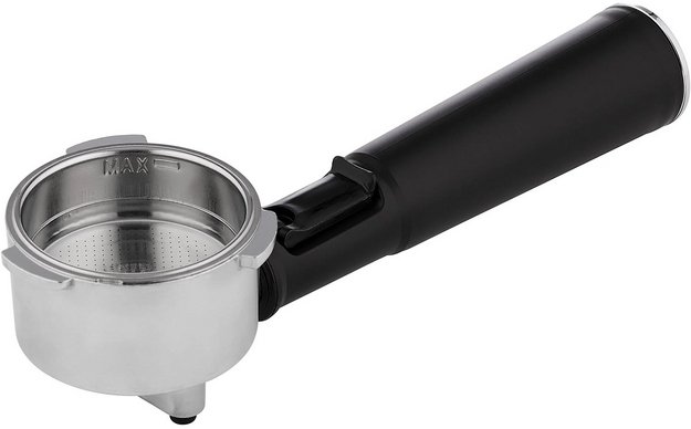 Кофеварка KRONA Espresso Kaffeemaschine Inox КА-00008023 в Тюмени (preview 20)