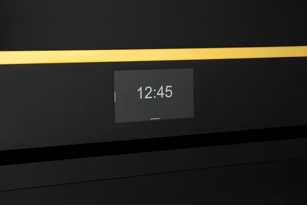 Духовой шкаф Bertazzoni FMOD6117PTG3 в Тюмени (preview 5)