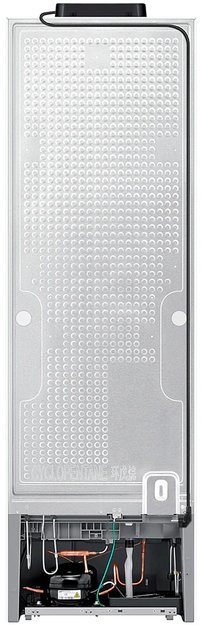Встраиваемый холодильник Samsung BRB70F26CES0EO в Тюмени (фото 12) Встраиваемый холодильник Samsung BRB70F26CES0EO в Тюмени (preview 12)