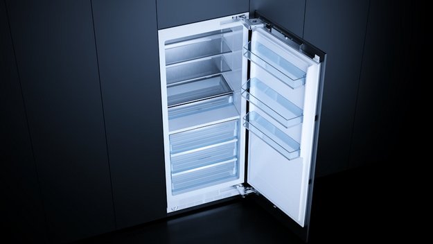 Встраиваемый холодильник Kuppersbusch FKFX 9800.0i-E в Тюмени (preview 8)