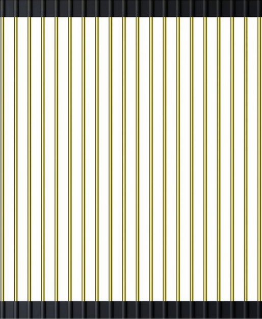 Ролл-мат Omoikiri ROLL-01-LG в Тюмени (preview 1)