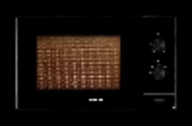 Встраиваемая микроволновая печь Teka ML 8200 BI FULL BLACK в Тюмени (preview 2)