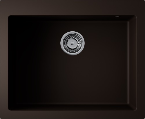 Мойка Omoikiri BOSEN 61A MO в Тюмени (preview 1)