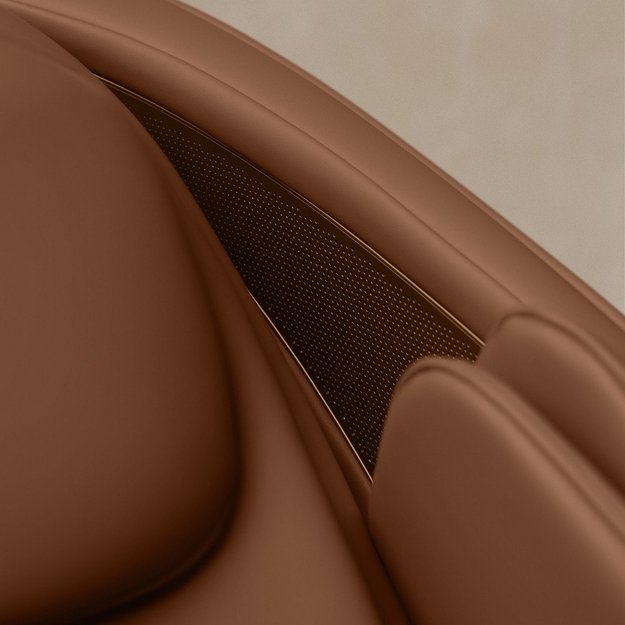 Массажное кресло BORK D811 в Тюмени (preview 9)