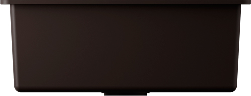 Мойка Omoikiri Kata 54-U-ES в Тюмени (preview 2)