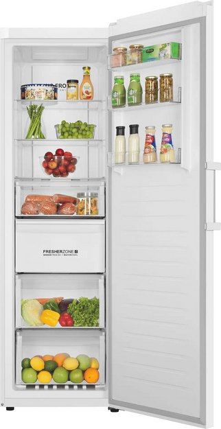 Морозильная камера Haier H3F-340WAA в Тюмени (preview 6)