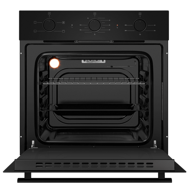 Духовой шкаф Maunfeld AEOC6040B2 в Тюмени (preview 2)