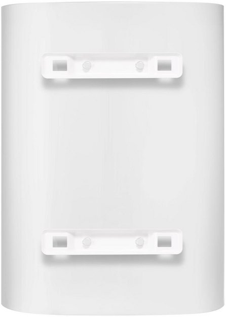 Водонагреватель Electrolux EWH 30 SmartInverter в Тюмени (preview 3)