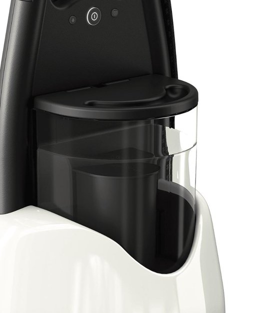 Картридж Laurastar Tripack water filter cartridges lift в Тюмени (preview 3)