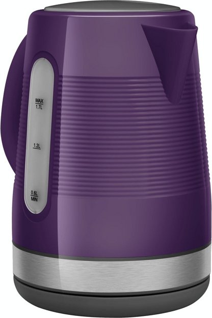 Чайник Maunfeld MGK-631VL в Тюмени (preview 3)