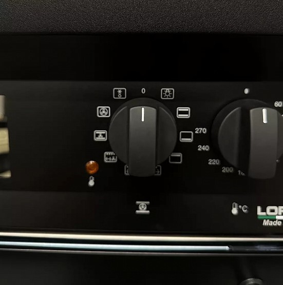 Варочный центр Lofra PNMD96MFTE/5IF в Тюмени (preview 6)