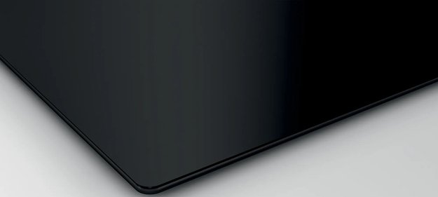 Индукционная варочная панель Bosch PIE61RBB5E в Тюмени (preview 2)