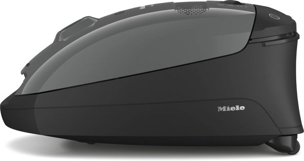 Пылесос Miele SBAF5 Classic C1 Parquet XL в Тюмени (preview 3)