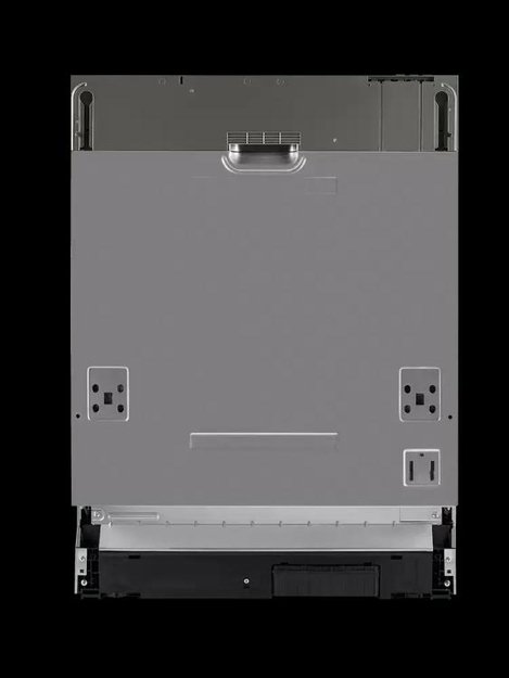 Встраиваемая посудомоечная машина Maunfeld MLP-12I Light Beam в Тюмени (preview 8)