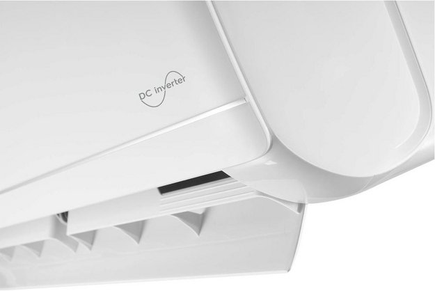 Сплит-система Electrolux EACS/I-12HSK/N3_24Y в Тюмени (preview 5)