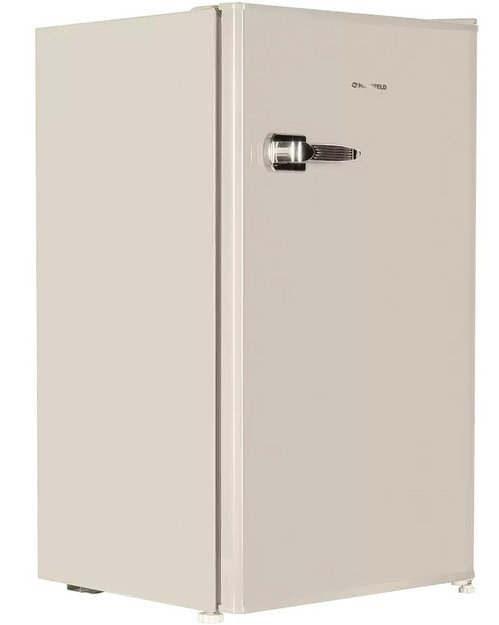 Холодильник Maunfeld MFF83RBG в Тюмени (preview 4)