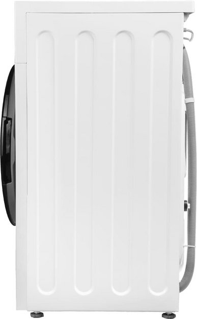 Стиральная машина Maunfeld MFWM148STWH02 в Тюмени (preview 11)