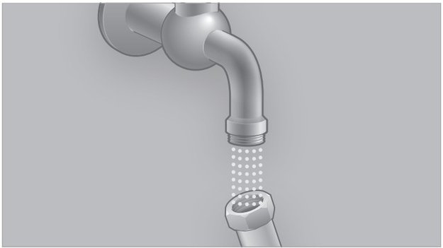 Стиральная машина Schulthess Iconic Gold ADA1.106BE1H3J3K в Тюмени (preview 4)