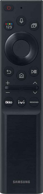 Телевизор Samsung QE55Q80AAU в Тюмени (preview 14)