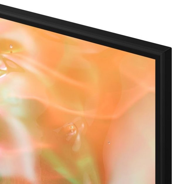 Телевизор Samsung UE85DU7100UXRU 85" 2024 в Тюмени (preview 4)