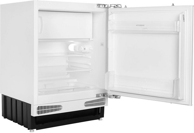 Холодильник Hyundai HBR 0812 в Тюмени (preview 5)