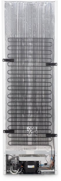 Холодильник Hyundai HBR 1785 в Тюмени (preview 7)