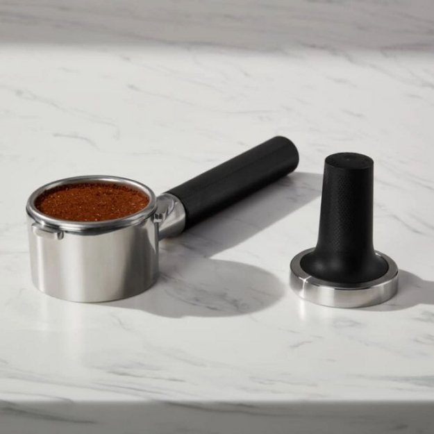 Кофемашина KitchenAid 5KES6551ECA в Тюмени (preview 15)