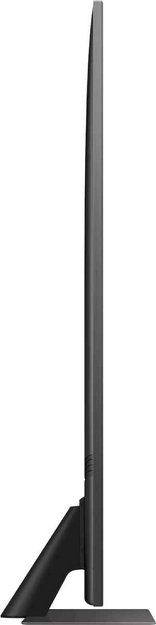 Телевизор Samsung QE75QN87AU в Тюмени (preview 10)