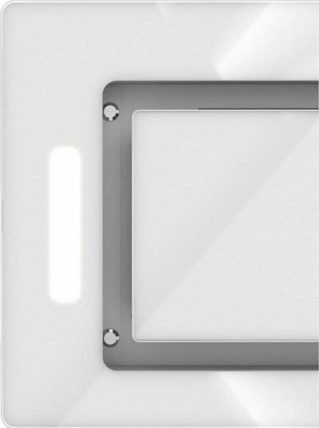 Вытяжка Faber ARIA WH 52 в Тюмени (preview 4)