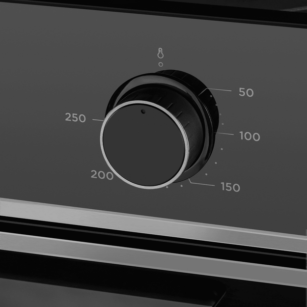 Духовой шкаф Maunfeld MEOM729PB201 в Тюмени (preview 7)