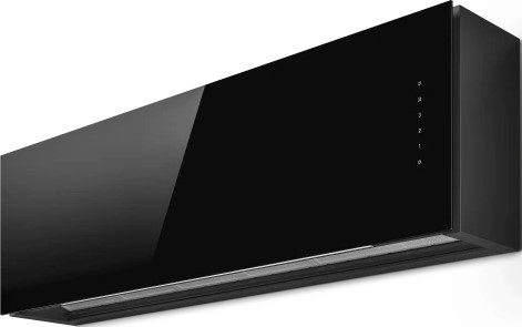 Вытяжка Elica RULES @ BL/F/120 в Тюмени (preview 1)