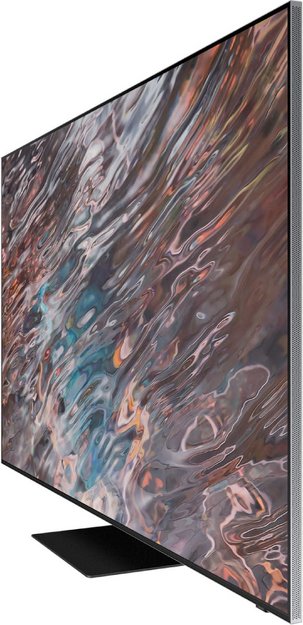 Телевизор Samsung QE75QN800AU в Тюмени (preview 7)