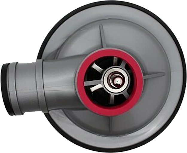 Слив Franke Flow Pro 112.0049.409 в Тюмени (preview 2)