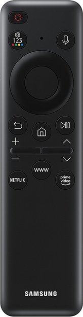 Телевизор Samsung QE98Q80CAUXCE в Тюмени (preview 9)