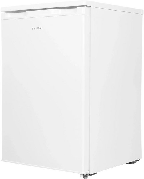 Морозильник Hyundai CU1009 в Тюмени (preview 6)