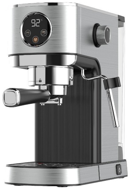 Кофеварка Korting KCM 1001 EX в Тюмени (preview 3)