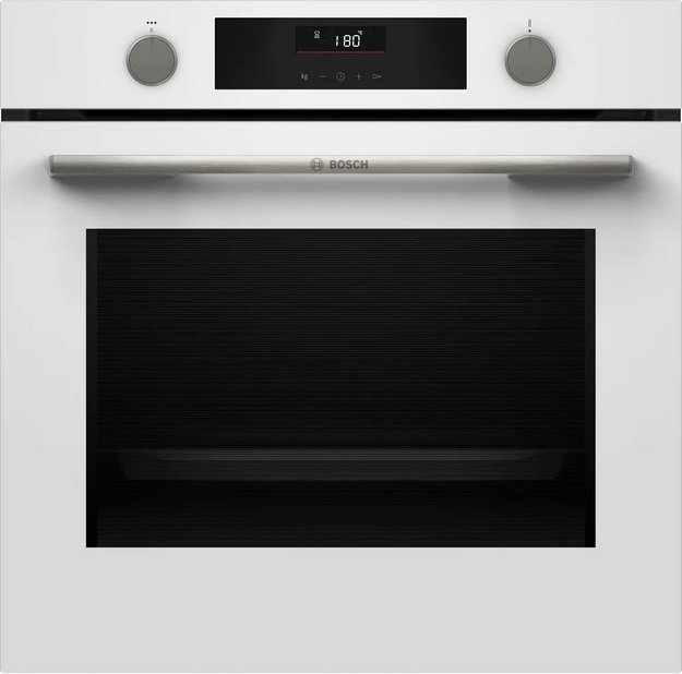 Духовой шкаф Bosch HUA736EV0T в Тюмени (preview 1)