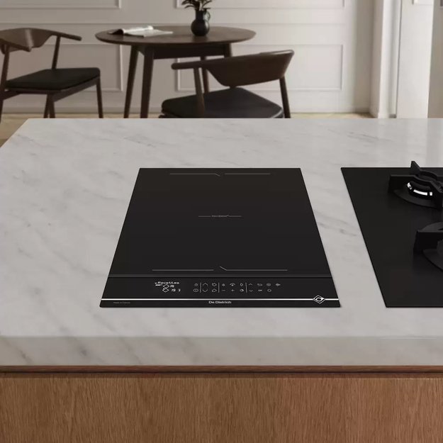 Индукционная варочная панель De Dietrich DPI4230X в Тюмени (preview 5)